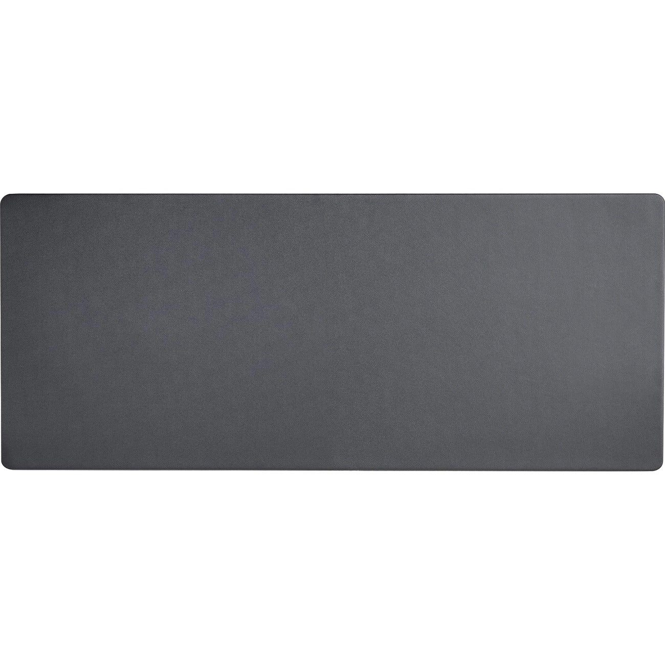 Mat Lthrette Mouse Bk