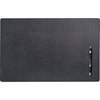 Pad Conf Lthr Bk 22X14
