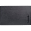 Pad Conf Lthr Bk 22X14
