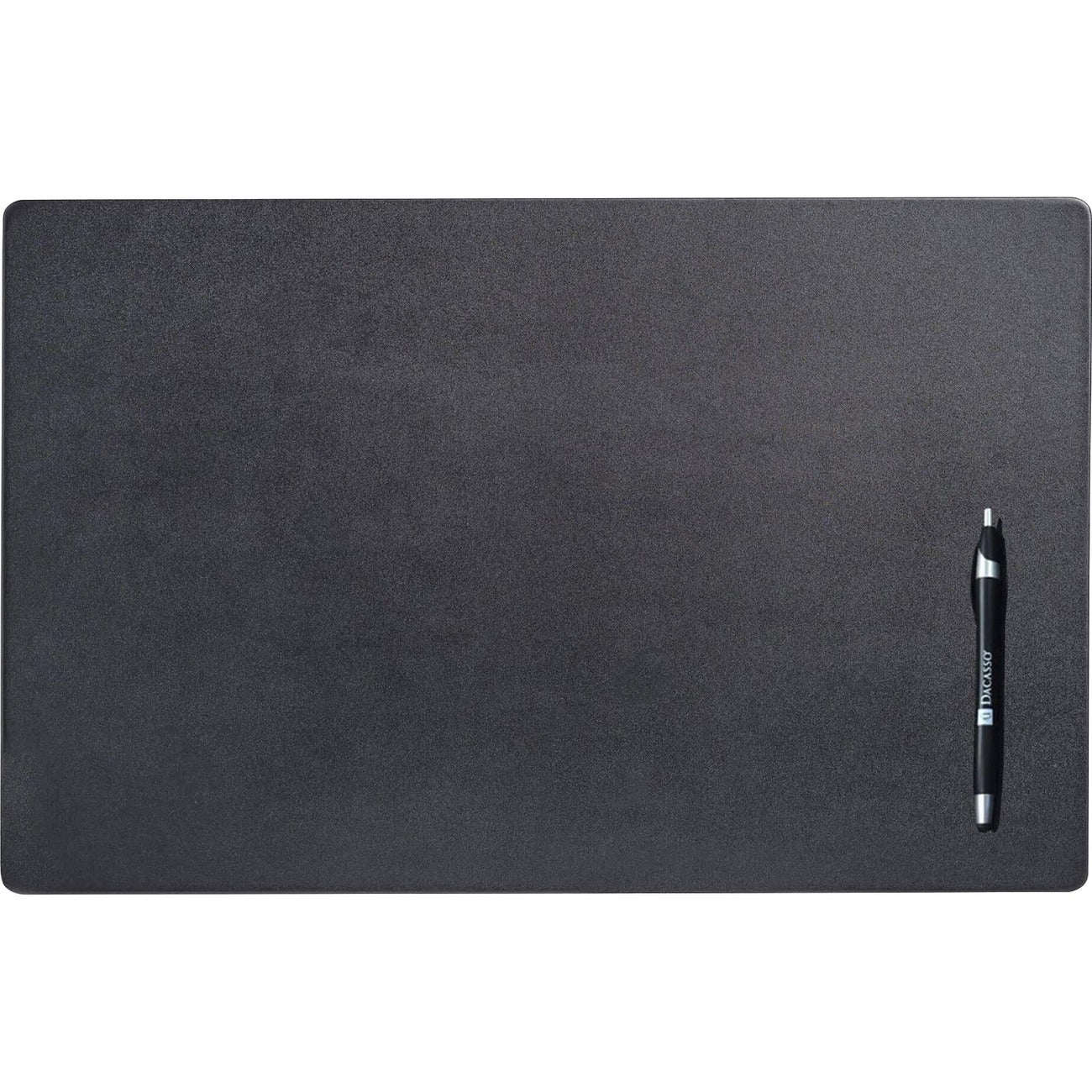 Pad Conf Lthr Bk 22X14