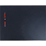 Dacasso Leatherette Conference Table Pad