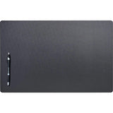Dacasso Leatherette Conference Pad