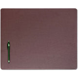Dacasso Leatherette Conference Table Pad