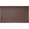 Paper Blotter Pk Bn 34X20
