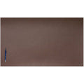 Paper Blotter Pk Bn 34X20