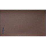 Dacasso Blotter Paper Pack