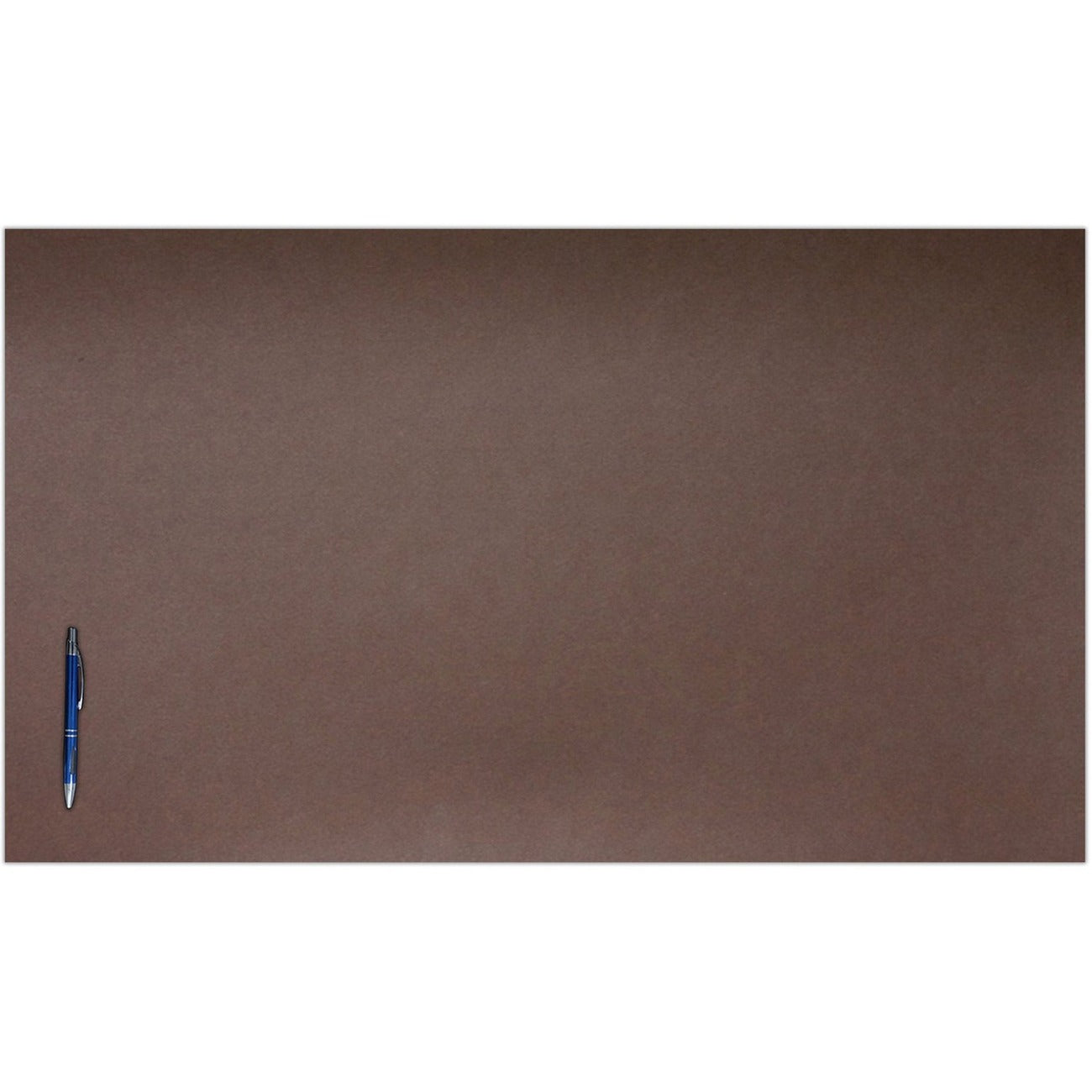 Paper Blotter Pk Bn 34X20