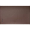 Paper Blotter Pk Bn 38X24