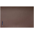 Paper Blotter Pk Bn 38X24