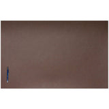 Dacasso Blotter Paper Pack