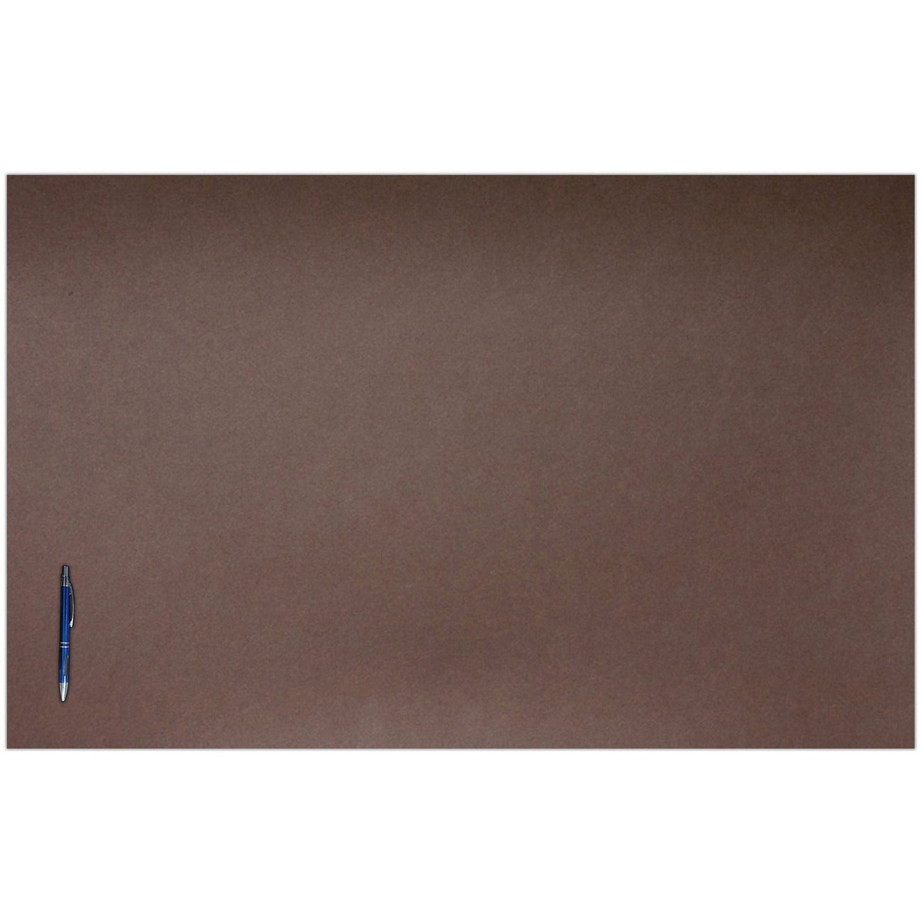 Paper Blotter Pk Bn 38X24