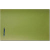 Paper Blotter Pk Gn 30X18