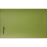 Dacasso Blotter Paper Pack