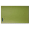 Paper Blotter Pk Gn 38X24