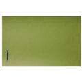 Paper Blotter Pk Gn 38X24