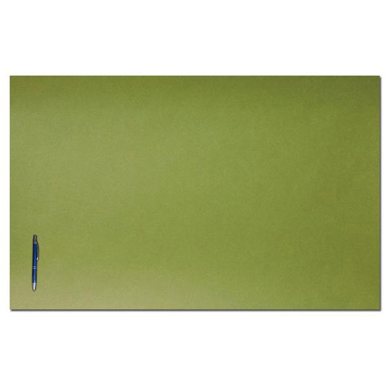 Paper Blotter Pk Gn 38X24