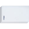 Paper Blotter Pk We 34X20
