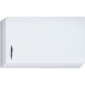 Paper Blotter Pk We 34X20