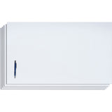 Dacasso Blotter Paper Pack