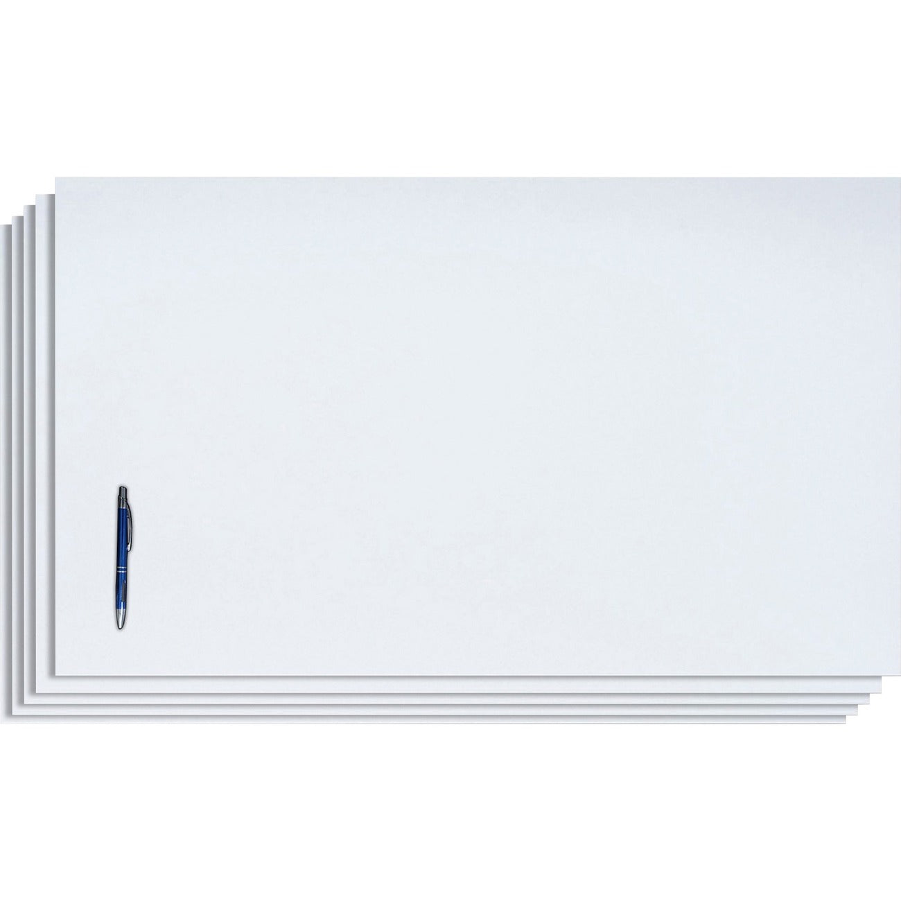 Paper Blotter Pk We 34X20