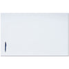Paper Blotter Pk We 38X24