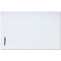Paper Blotter Pk We 38X24