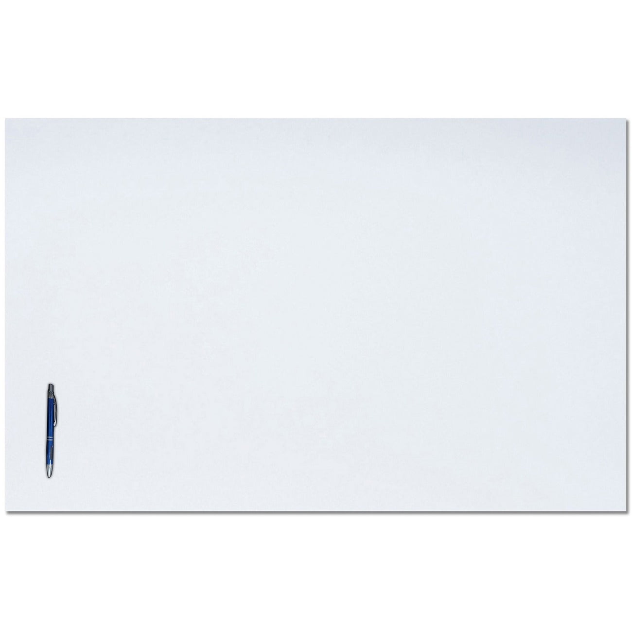 Paper Blotter Pk We 38X24