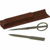 Set Lib Lthr Protacini Bn