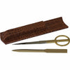 Set Lib Lthr Protacini Bn
