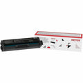 Xerox Original Standard Yield Laser Toner Cartridge - Black - 1 Each