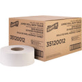 Genuine Joe Tissue Bath Jmb 1Ply 1200