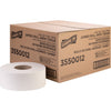 Genuine Joe Tissue Bath Jmb 2Ply 500