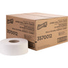 Genuine Joe Tissue Bath Jmb 2Ply 700
