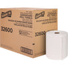 Genuine Joe Towel Hrdwnd 8 X 600 Wh