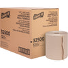 Genuine Joe Towel Roll 8X600 2"Cr Ntrl