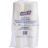 Genuine Joe Cup Single Hot 16Oz