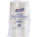 Genuine Joe Cup Single Hot 16Oz