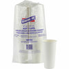 Genuine Joe Cup Single Hot 20 Oz