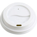Genuine Joe Lid Paper Cup 8 Oz