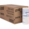 Genuine Joe Krt 2Ply We 70Sh 15 Rl