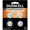 Battery Coin Button 2032