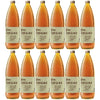 Tea Green 33Oz Btl