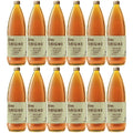 Tea Green 33Oz Btl