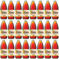Tea Lemon Unsw 12Oz