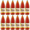 Tea Lemon Unsw 33Oz