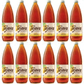 Tea Lemon Unsw 33Oz