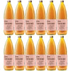 Tea Oolong 33Oz Btl