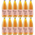 Tea Oolong 33Oz Btl