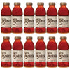 Tea Bottle Org 16.9Oz