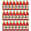Tea Bottle Org 16.9Oz